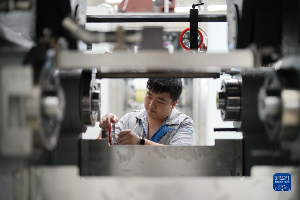 澳门所有游戏平台